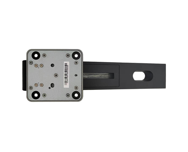 MSI SPARE PARTS-MSI STAND