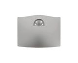 MSI SPARE PARTS-MSI STAND