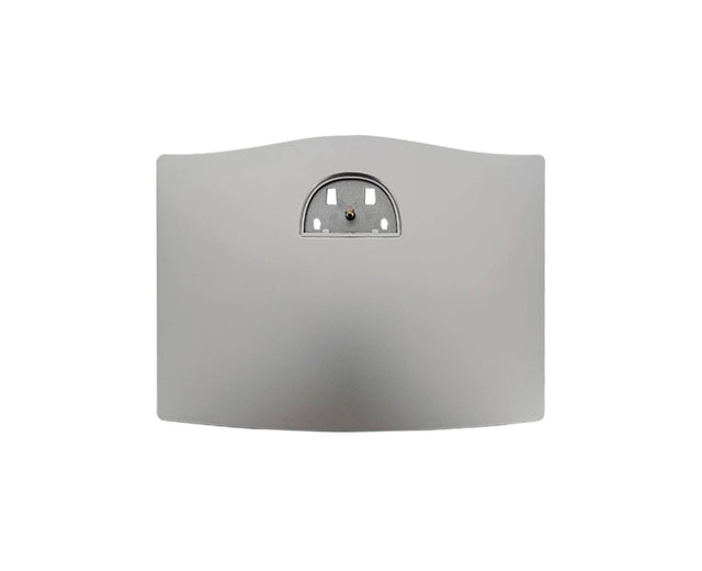 MSI SPARE PARTS-MSI STAND