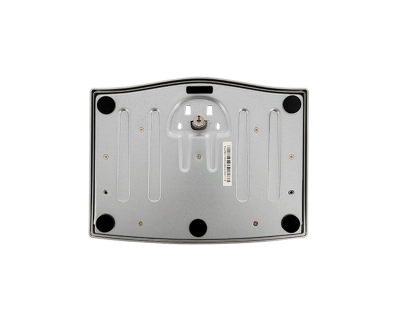 MSI SPARE PARTS-MSI STAND