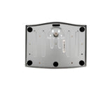 MSI SPARE PARTS-MSI STAND