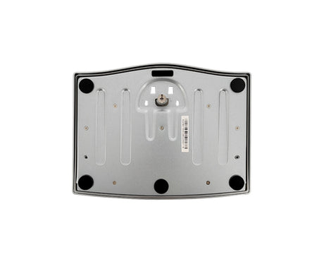 MSI SPARE PARTS-MSI STAND