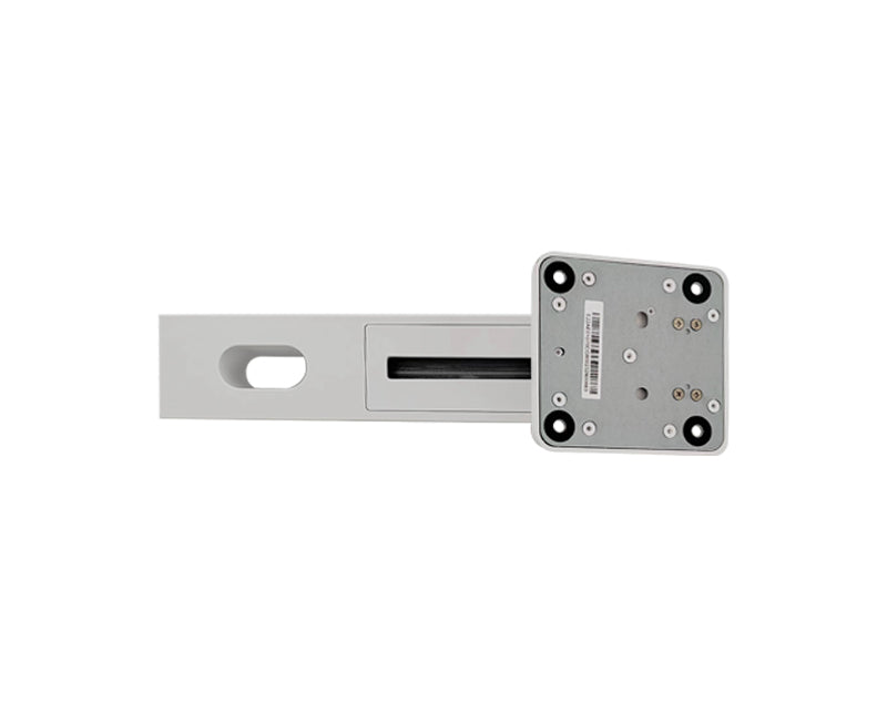 MSI SPARE PARTS-MSI STAND