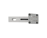 MSI SPARE PARTS-MSI STAND