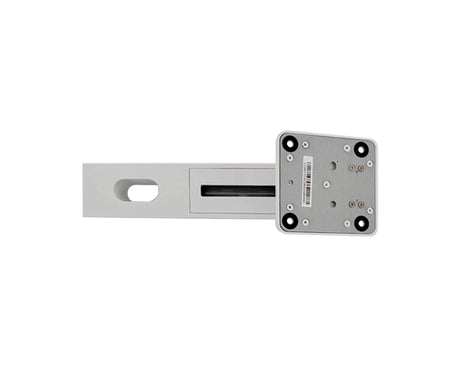 MSI SPARE PARTS-MSI STAND