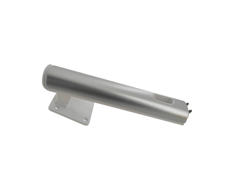 MSI SPARE PARTS-MSI STAND