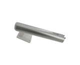 MSI SPARE PARTS-MSI STAND