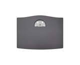 MSI SPARE PARTS-MSI STAND