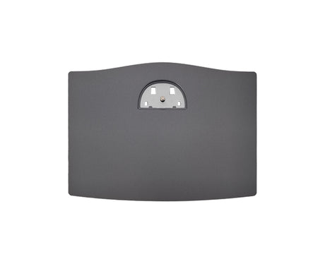 MSI SPARE PARTS-MSI STAND