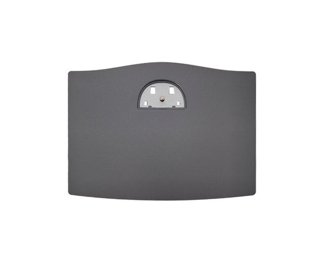 MSI SPARE PARTS-MSI STAND