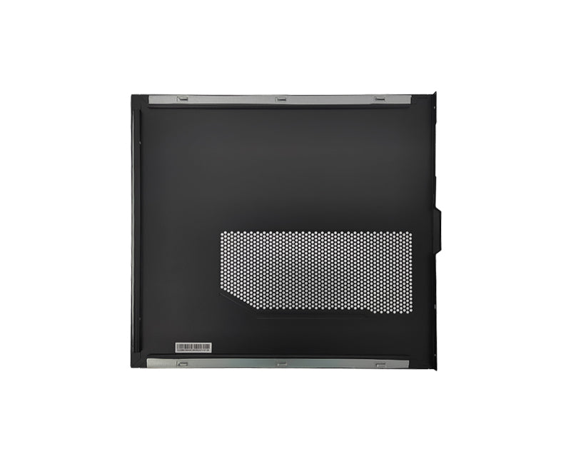 MSI SPARE PARTS-LEFT COVER