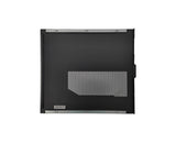 MSI SPARE PARTS-LEFT COVER