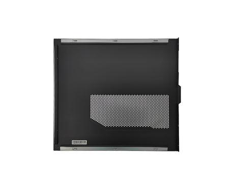 MSI SPARE PARTS-LEFT COVER