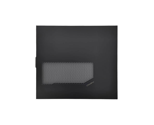 MSI SPARE PARTS-LEFT COVER