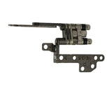 MSI SPARE PARTS-HINGE BRACKET-RIGHT
