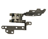 MSI SPARE PARTS-HINGE BRACKET-RIGHT