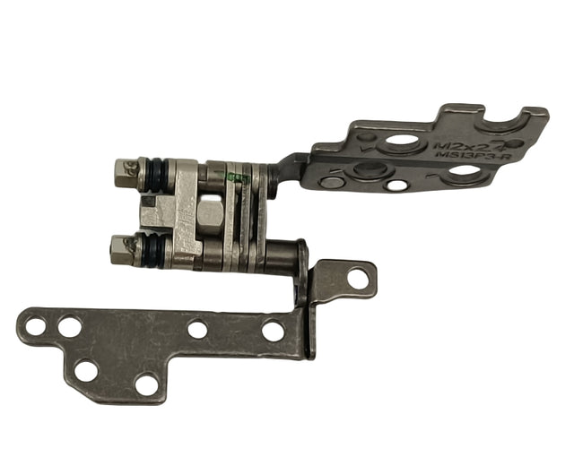 MSI SPARE PARTS-HINGE BRACKET-RIGHT