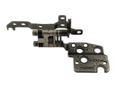 MSI SPARE PARTS-HINGE BRACKET-LEFT 