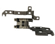 MSI SPARE PARTS-HINGE BRACKET-LEFT 