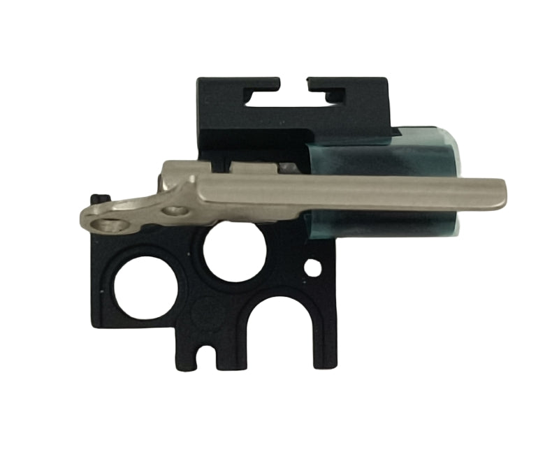 MSI SPARE PARTS-HINGE BRACKET-RIGHT