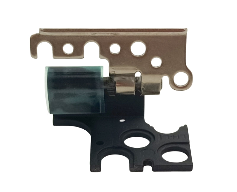 MSI SPARE PARTS-HINGE BRACKET-LEFT 