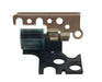 MSI SPARE PARTS-HINGE BRACKET-LEFT 