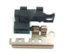 MSI SPARE PARTS-HINGE BRACKET-LEFT 