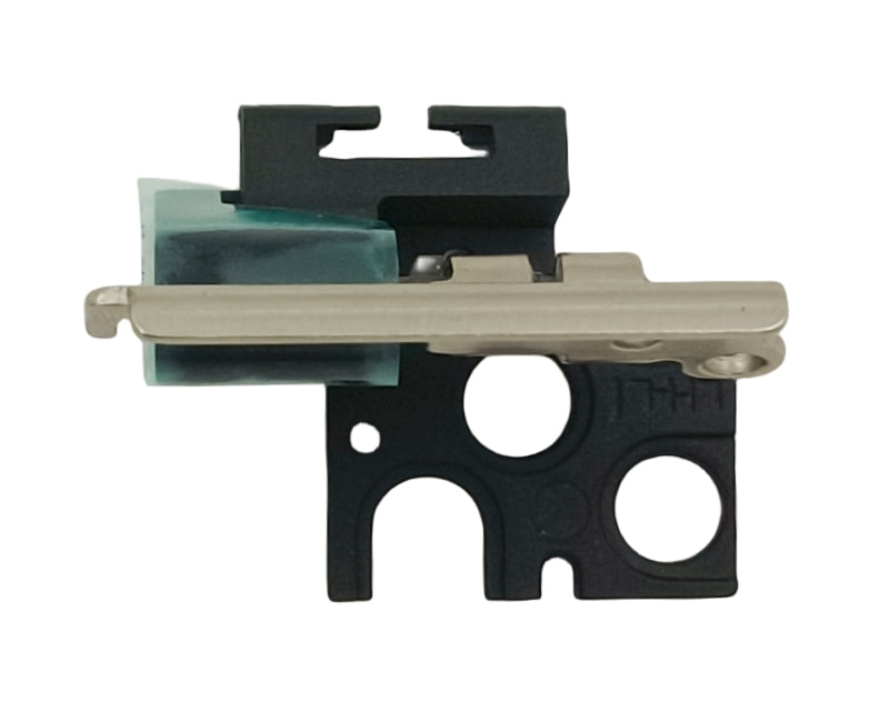 MSI SPARE PARTS-HINGE BRACKET-LEFT 