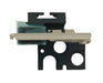 MSI SPARE PARTS-HINGE BRACKET-LEFT 