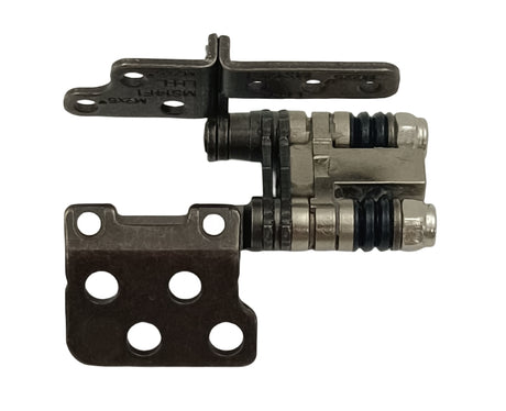 MSI SPARE PARTS-HINGE BRACKET-LEFT 