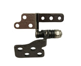 MSI SPARE PARTS-HINGE BRACKET-LEFT 