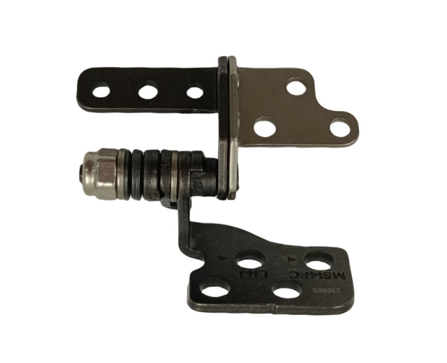 MSI SPARE PARTS-HINGE BRACKET-LEFT 