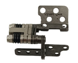 MSI SPARE PARTS-HINGE BRACKET-RIGHT