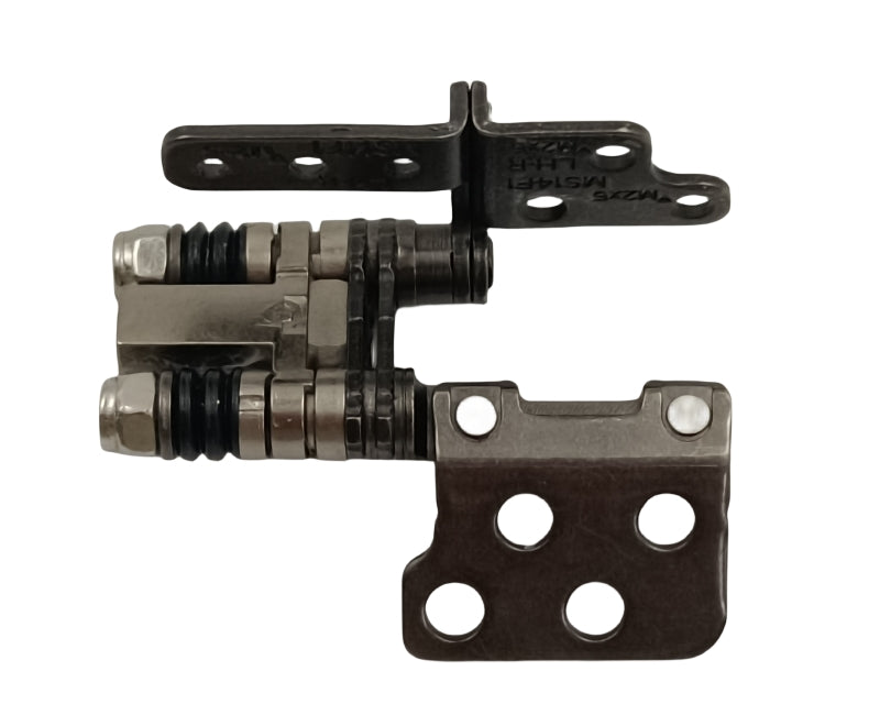 MSI SPARE PARTS-HINGE BRACKET-RIGHT