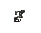 MSI SPARE PARTS-HINGE BRACKET-LEFT 
