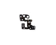 MSI SPARE PARTS-HINGE BRACKET-LEFT 