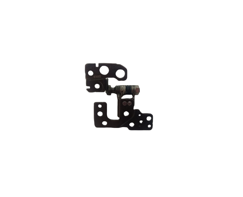 MSI SPARE PARTS-HINGE BRACKET-LEFT 