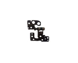 MSI SPARE PARTS-HINGE BRACKET-LEFT 