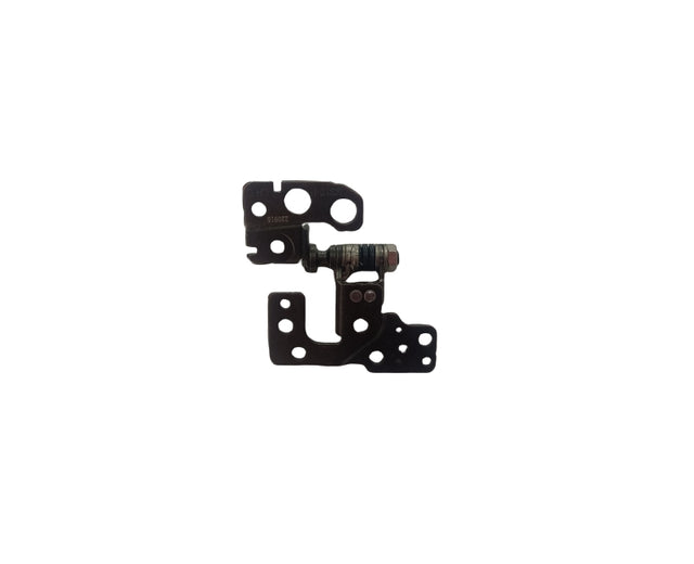 MSI SPARE PARTS-HINGE BRACKET-LEFT 