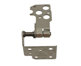 MSI SPARE PARTS-HINGE BRACKET-LEFT 
