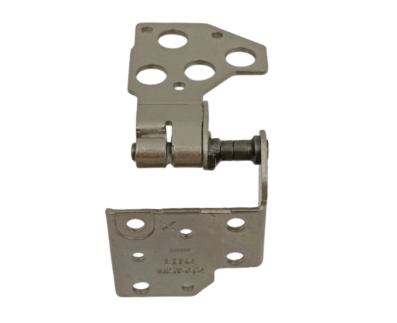 MSI SPARE PARTS-HINGE BRACKET-RIGHT