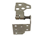 MSI SPARE PARTS-HINGE BRACKET-RIGHT