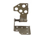 MSI SPARE PARTS-HINGE BRACKET-RIGHT