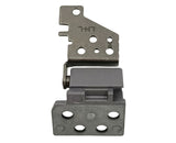 MSI SPARE PARTS-HINGE BRACKET-LEFT 