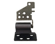 MSI SPARE PARTS-HINGE BRACKET-LEFT 