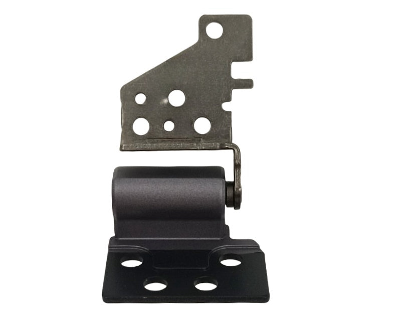 MSI SPARE PARTS-HINGE BRACKET-LEFT 