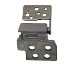 MSI HINGE BRACKET-RIGHT (E2M-5710211-G60)
