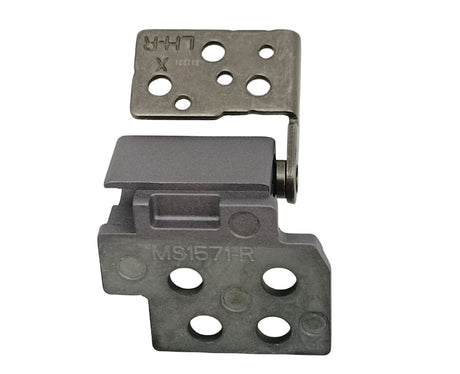 MSI HINGE BRACKET-RIGHT (E2M-5710211-G60)