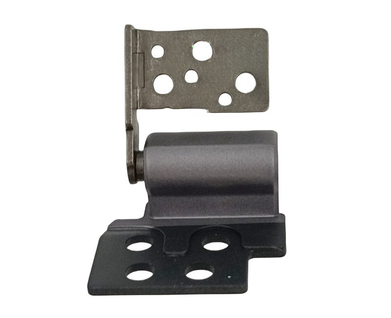 MSI HINGE BRACKET-RIGHT (E2M-5710211-G60)