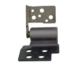 MSI HINGE BRACKET-RIGHT (E2M-5710211-G60)
